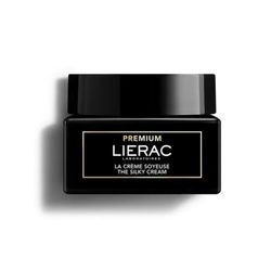 Lierac Premium Crema Sedosa 50 ml