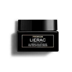 Lierac Premium Crema Voluptuosa 50 ml