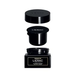 Lierac Premium Recarga Crema Sedosa 50 ml