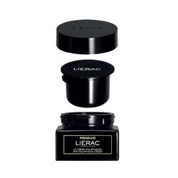Lierac Premium Recarga Crema Voluptuosa 50 ml