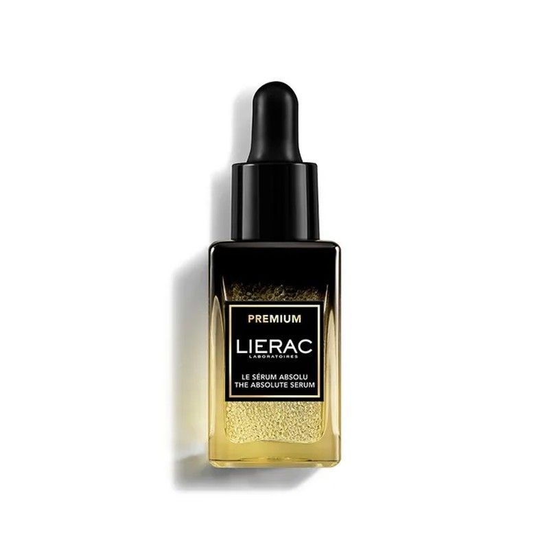 Lierac Premium Serum Absolu 30ml