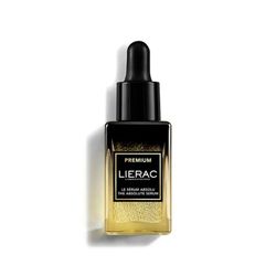 Lierac Premium Sérum Absoluto 30 ml