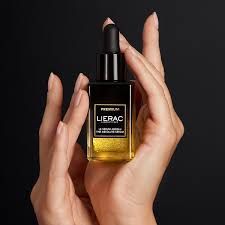 Lierac Premium Serum absoluto 30ml