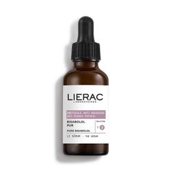 Lierac Protocolo Anti-rojeces El Serum Antirrojeces 30 ml