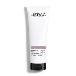 Lierac Protocolo Anti-rojeces La Mascarilla Antirrojeces 75 ml