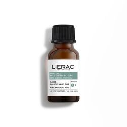Lierac Protocolo Antiimperfecciones Stop Granos 15ml