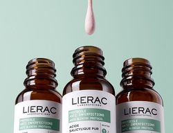 Lierac Stop Granos 15ml