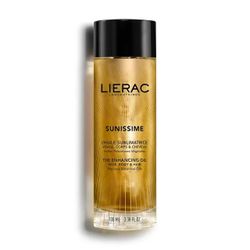 Lierac Sunissime Aceite Sublimador 100 ml