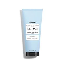 Lierac Sunissime Gel Refrescante Aftersun 200 ml