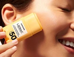 Lierac Sunissime Serum Autobonceador 30ml