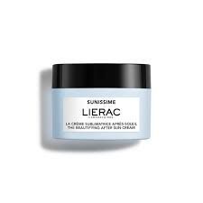LIERAC SUNISSIME SFTER-SUN CORPORAL 200ML