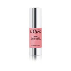 Lierac supra radiance contorno ojos