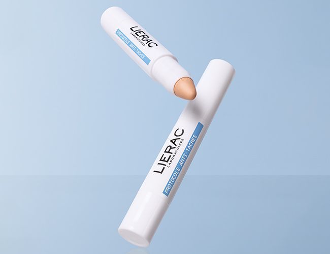 Lierac Vit.E Pura Stick 2.7gr