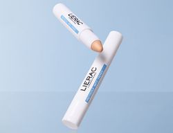 Lierac Vit.E Pura Stick 2.7gr