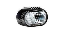 Light supernova m99 pure+ front