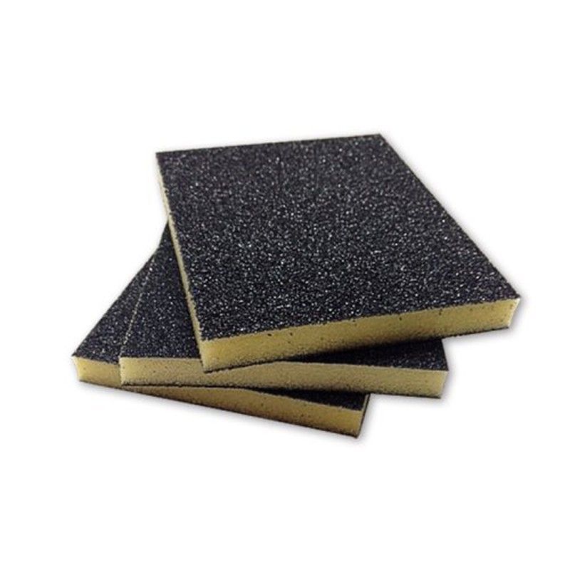 Lija Almohadilla Fino R3734