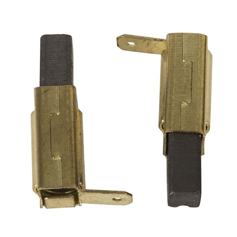 Lijadora orbital RATIO LR260NM. Escobillas Recambio P/Lijadora Lr260Nm