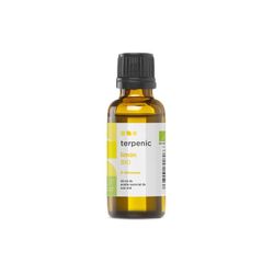 Limon 30ml Bio Fg