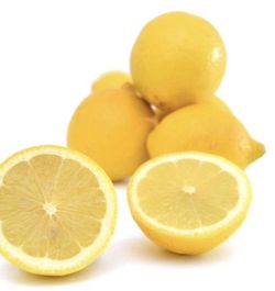 Limonero Eureka en Maceta – Árbol Cítrico Productivo con Limones Jugosos y Aromáticos