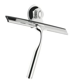 Limpia cristales de ventosa para mampara AC 257 PyP