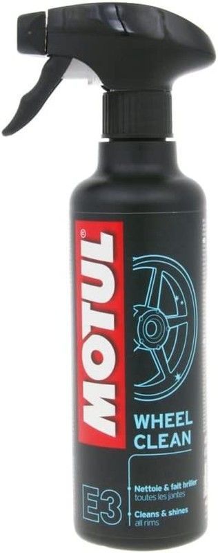 Limpia llantas Motul Wheel Clean