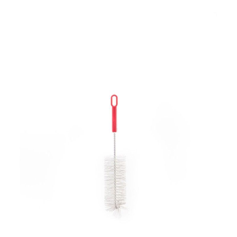 Limpiabiberones 1433 Ø5,5x34cm Barbosa - Universal