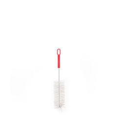 Limpiabiberones 1433 Ø5,5x34cm Barbosa - Universal