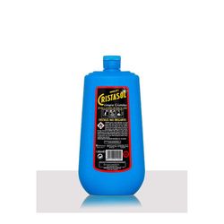 Limpiacristales Cristasol 1lt
