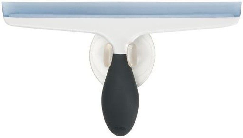 Limpiacristales plastico oxo good grips