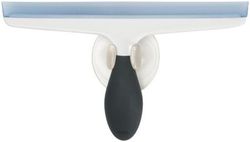 Limpiacristales plastico oxo good grips