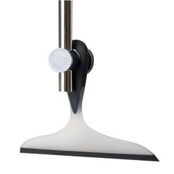 Limpiacristales Wenko Loano, 17x23 Cm.