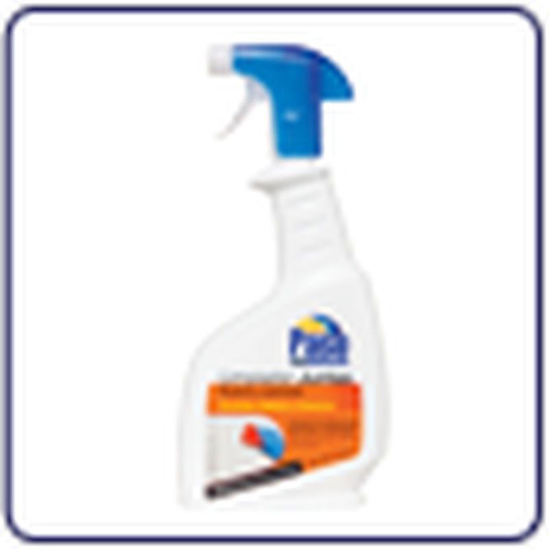 Limpiador juntas suelos y paredes 703001