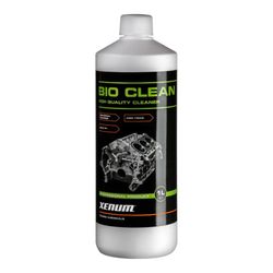 Limpiador multiusos Xenum super bio clean 1LTS