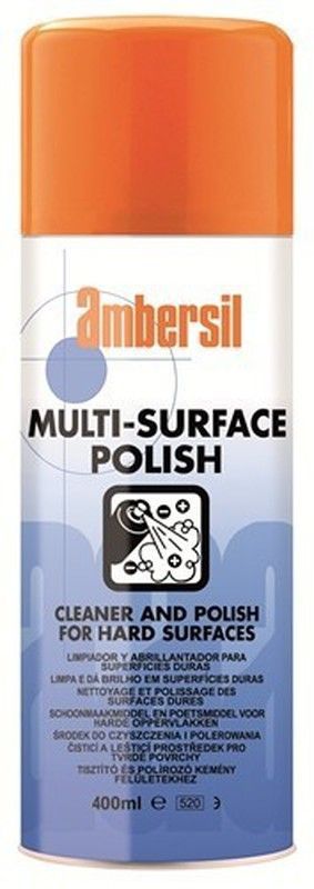 Limpiador pizarras blancas ambersil