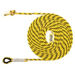 LÍNEA DE VIDA VERTICAL 70 m, sin mosquetones 12 mm