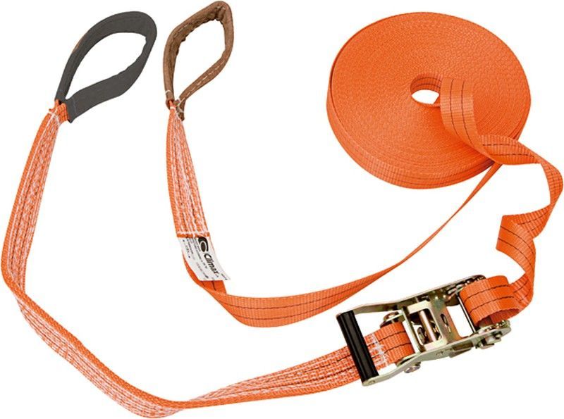 Linea Vida Horizontal+2 Mosq.