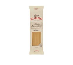 Linguine rummo 500 grs