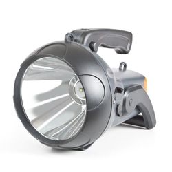 Linterna/Foco Led 10w/850l Ratio
