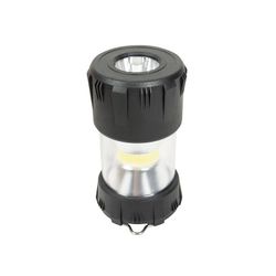 Linterna/Lampara Led Cob Recarg.350 Lm