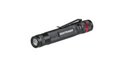 Linterna LED de inspección Bontrager