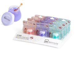 Lip Mask Masacara Labial 6Gr 68114