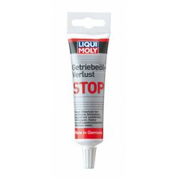 Liqui Moly tapa fugas aceite del cambio 50ml 1042