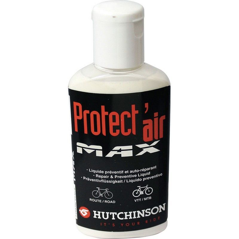 Liquido preventivo protect air tubeless hutchinson