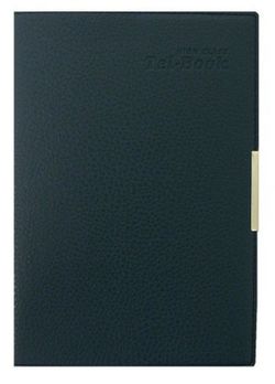 Listín telefónico en tres tamaños