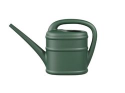 Little Garden Watering Can 2L Verde