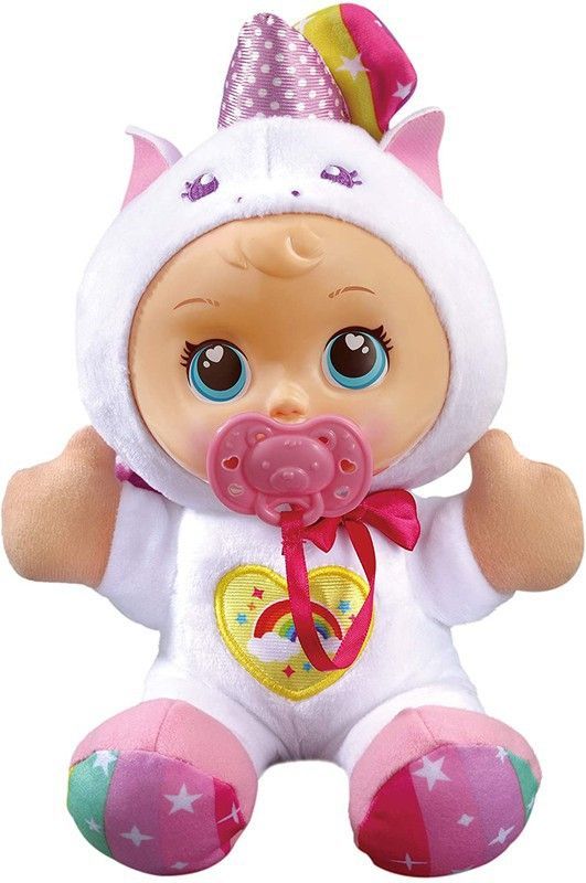 Little Love Dulce Unicornio