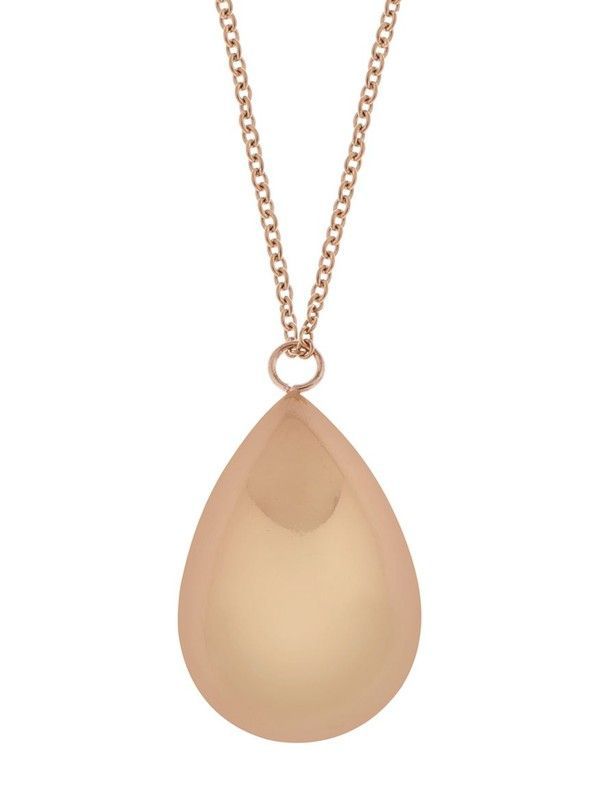 Llamador de Ángeles Stila bronze Proud MaMa