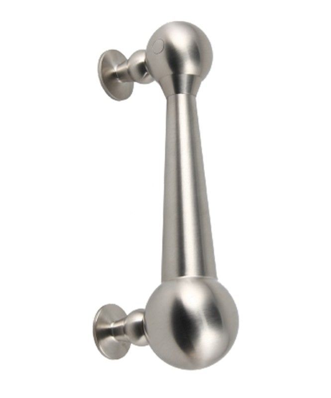 Llamador Gallegas 0405 0115 PM LL0405AI00