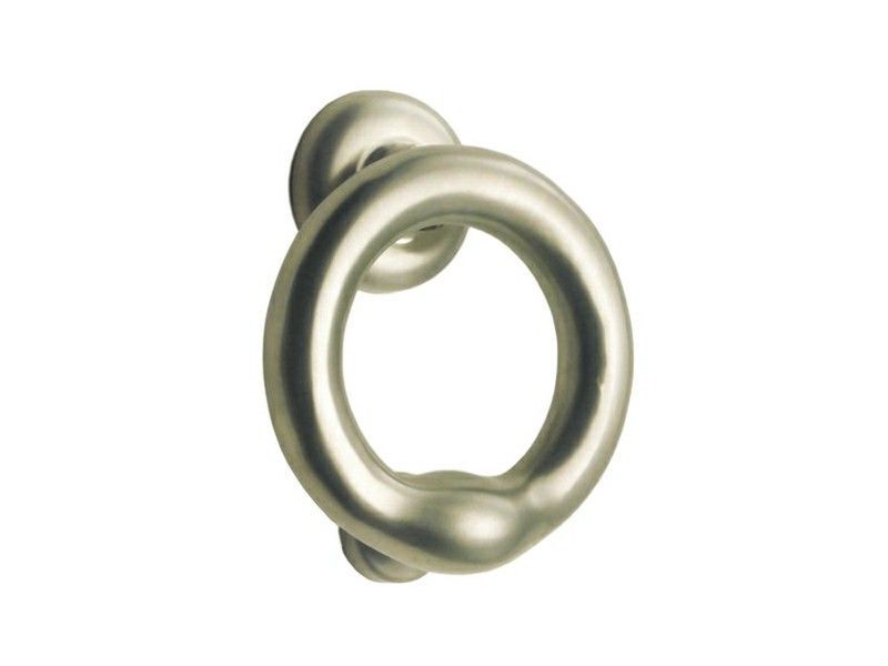 Llamador La Estrella 948NM LL1105NS00