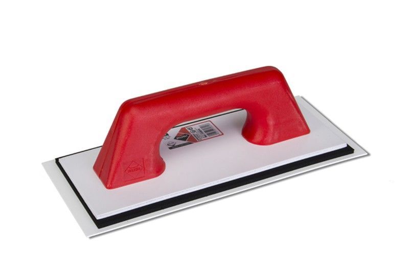 Llana Goma Espuma Flexible M/P 300X140 MM